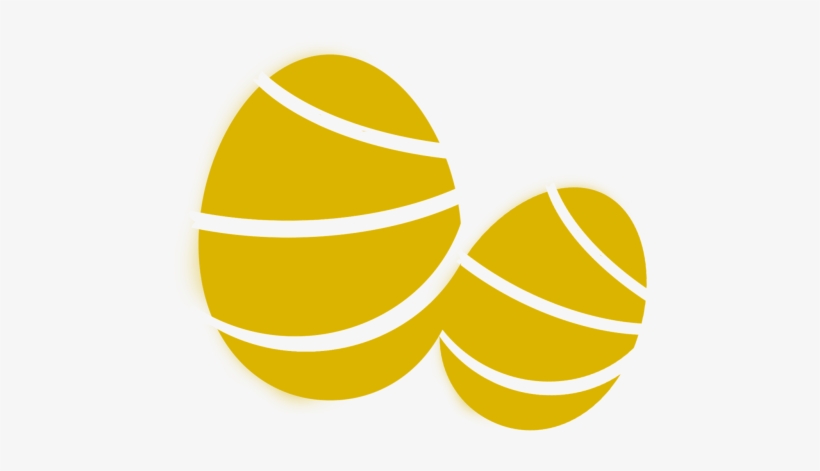 Easter,eggs,easter Eggs,egg,easter Egg,greetings,holidays, - Easter, transparent png #1899738