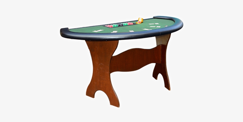 Plays Six Guests At A Time - Pai Gow, transparent png #1899759