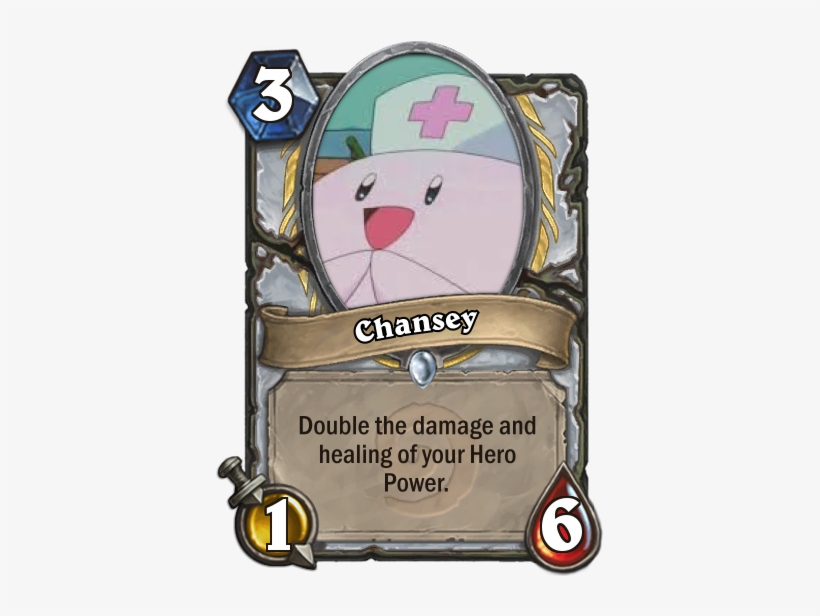 Spoiler - Darkspear Hunter Hearthstone, transparent png #1899760