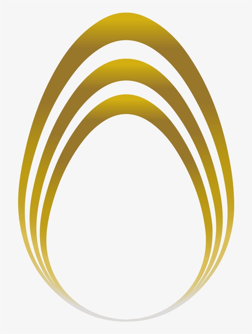 Trademark, transparent png #1899781