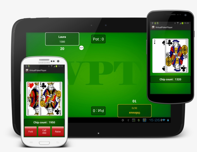 Play Poker Like Never Before, transparent png #1899845