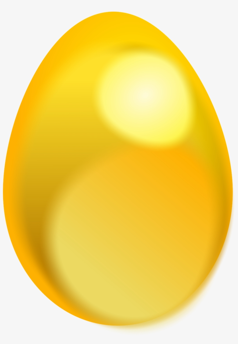 Liked Like Share - Huevo De Oro Png, transparent png #1899848