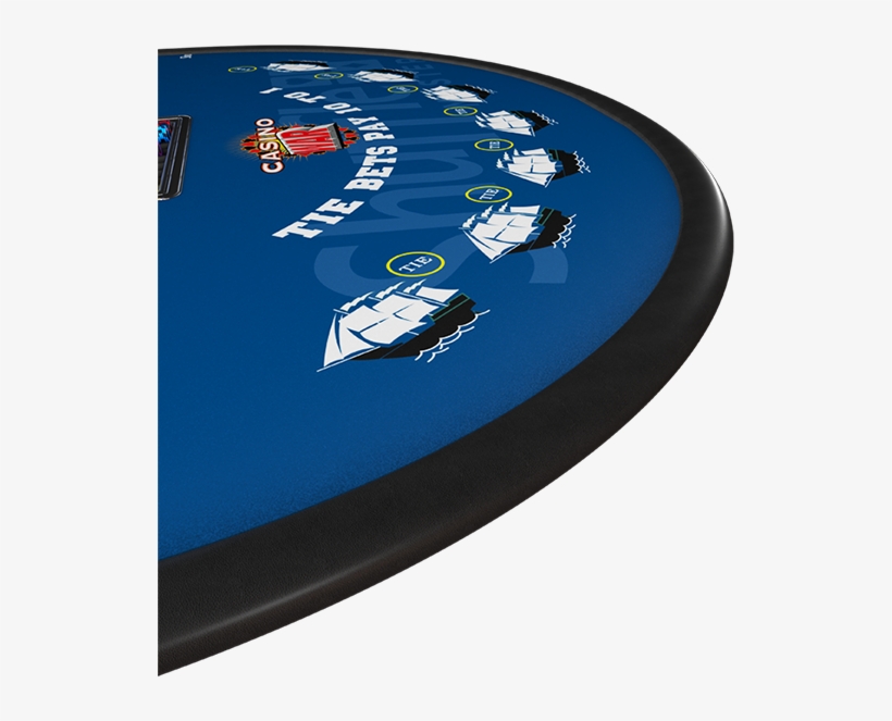 Casino War, transparent png #1899882