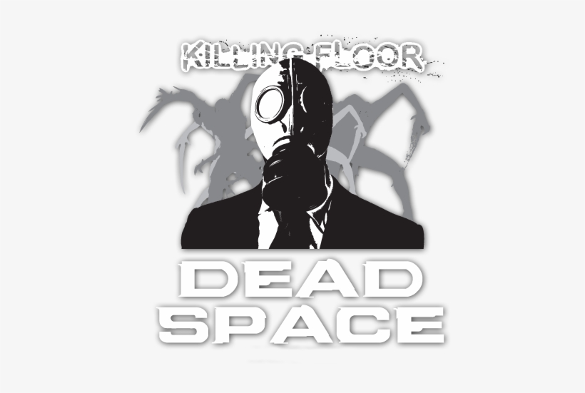 Dead Space - Video Game, transparent png #1899963