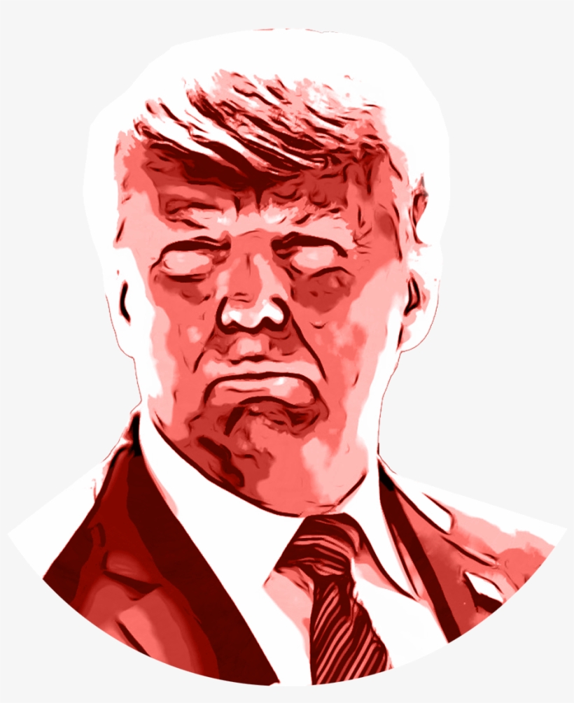 Illustration, transparent png #190046