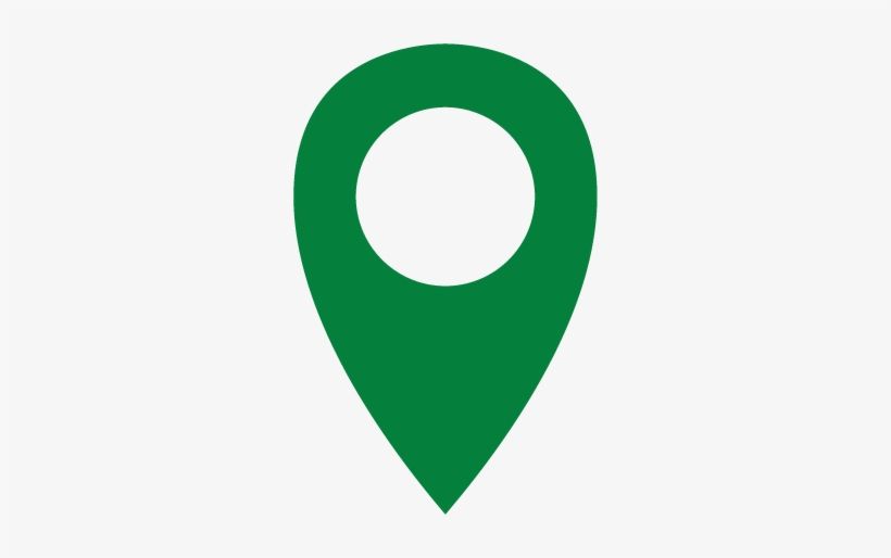 Location-icon - Map Indicator Icon Flag, transparent png #190115