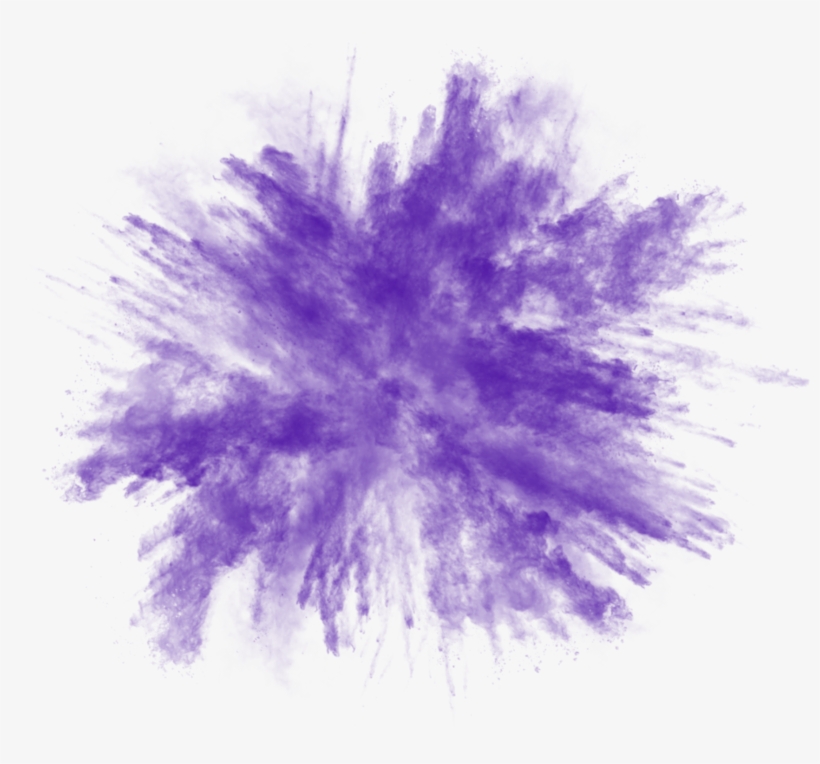 Think Students - Fury: Standalone Three Of The Seven Deadly Series, transparent png #190135