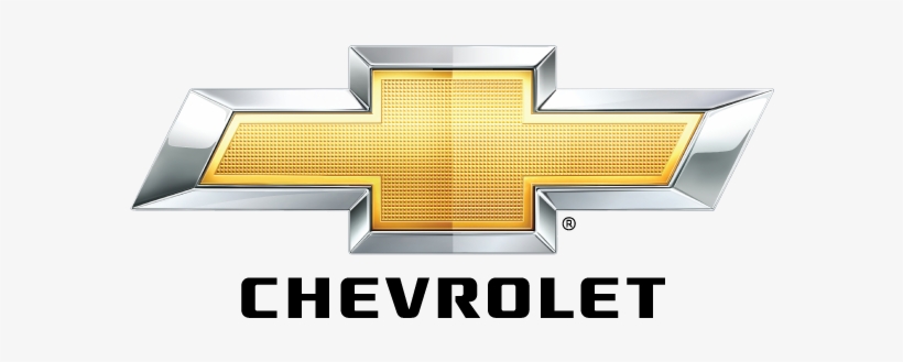 Chevrolet New, transparent png #190209