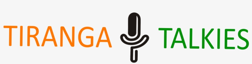 About Us - Pornography, transparent png #190283