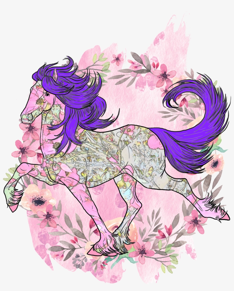 Shades Png, transparent png #190310