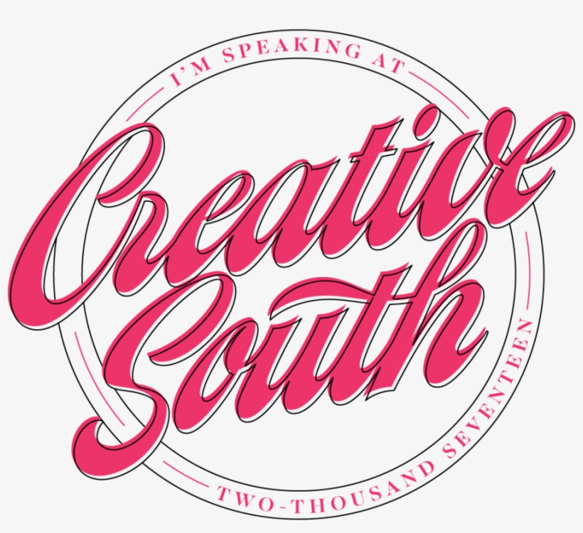 Variouslettering-14 - Calligraphy, transparent png #190311