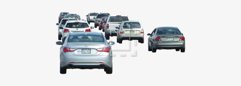 Parent Category - Cars On Road Png, transparent png #190328