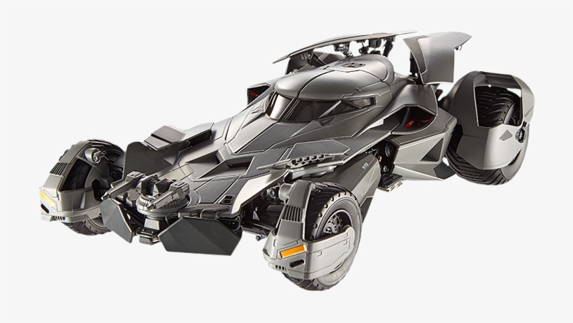 Batman Vs Superman - Hot Wheels Batmobile Batman Vs Superman - Free  Transparent PNG Download - PNGkey