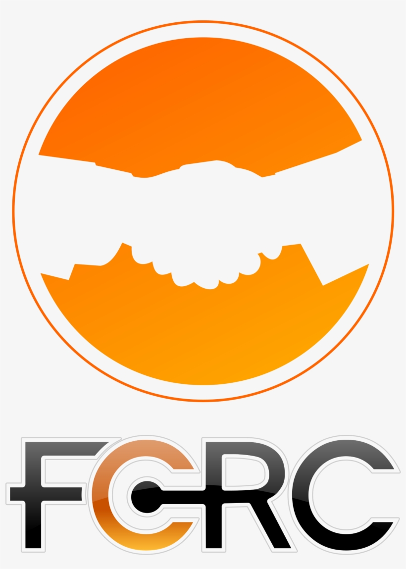 Handshake Of The Marker Of Familial Colorectal Cancer, transparent png #190404