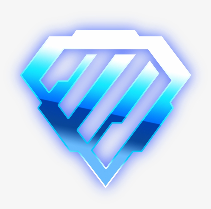 Ranked Solo Standard 3v3 Division Idiamond Iii - Cloud9 Logo, transparent png #190405