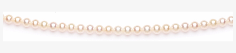 5 Page 6 - Chain, transparent png #190490