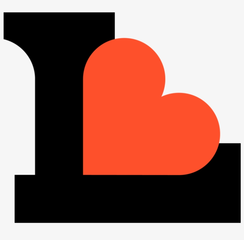 Heart Icon Png, transparent png #190557