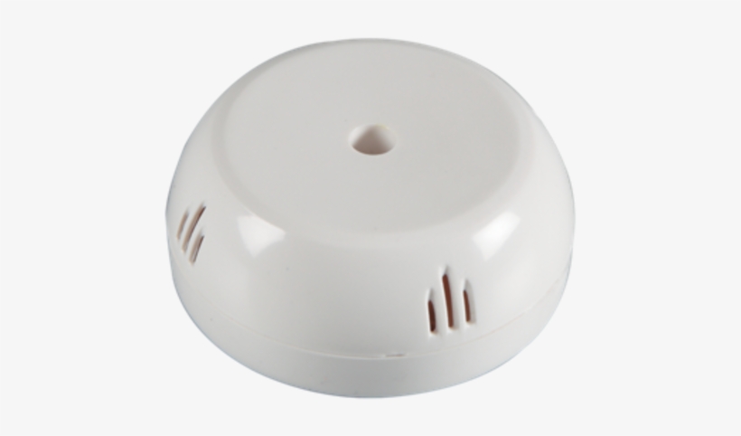 Havells Accessories - Ceiling, transparent png #190629