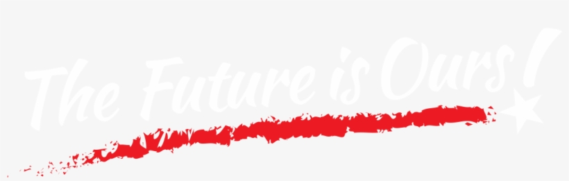 Nixon4senate Swoosh-1200 - Maier Sports, transparent png #190655