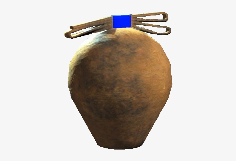 Peony Blue - Yellow, transparent png #190729