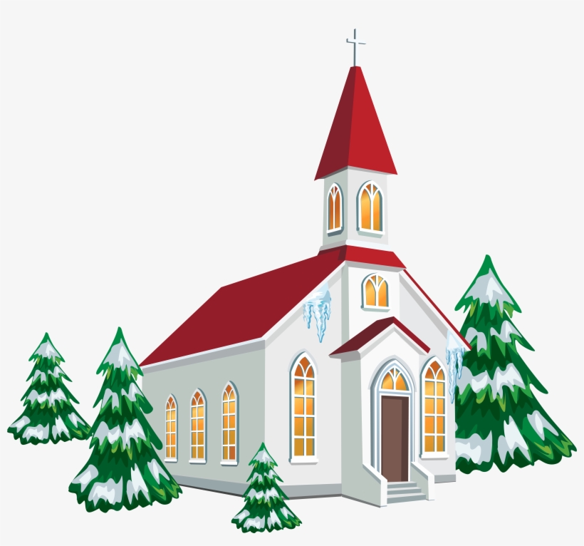 Let The Church Be The Church: The Twenty-first Century, transparent png #190778