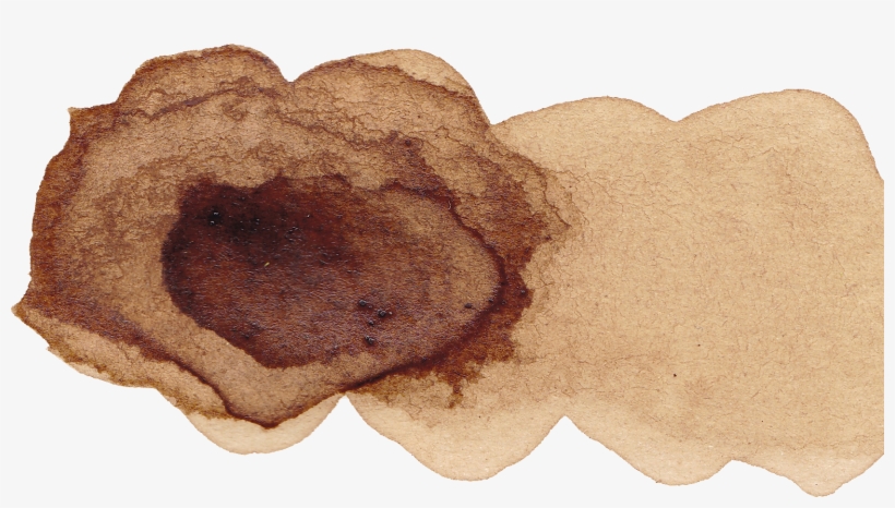 Free Download - Sandwich Cookies, transparent png #190779