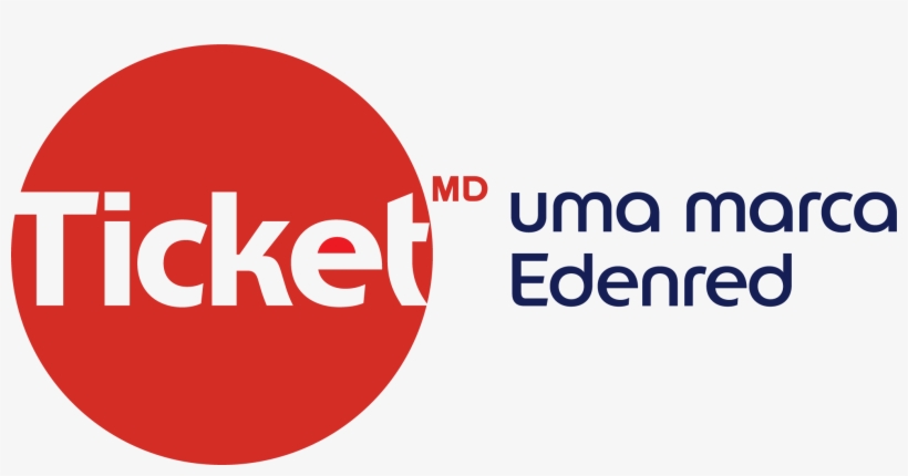 Ticket - Nova Marca Ticket, transparent png #190783