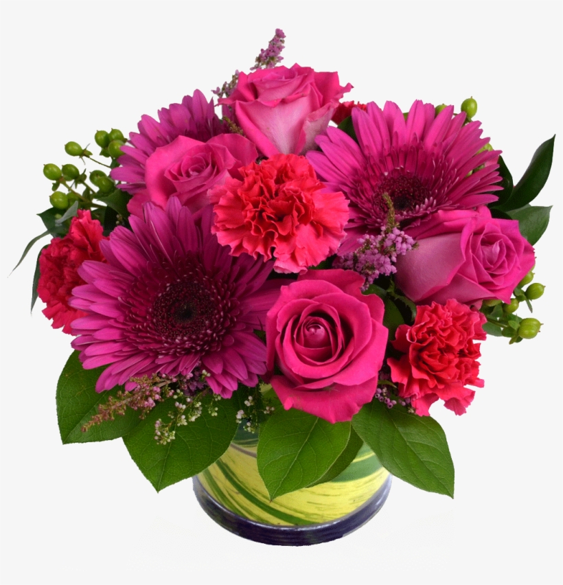 Image - Flower, transparent png #190821