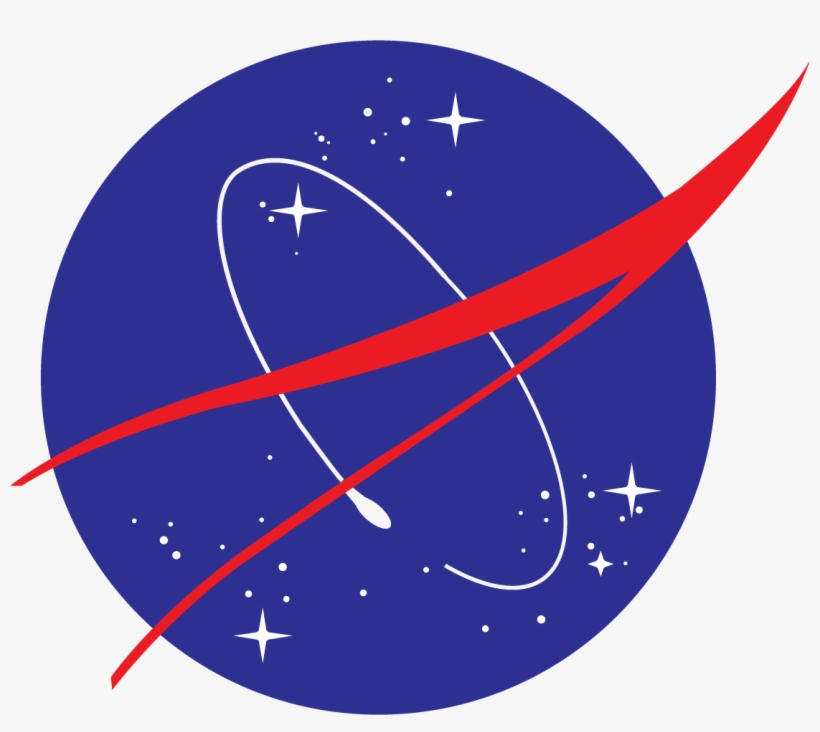 Man On The Moon - Embankment Tube Station, transparent png #190865