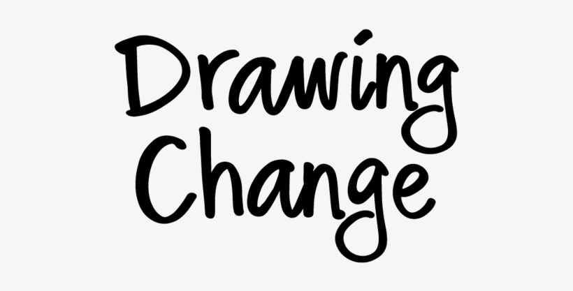 Logo Drawing At Getdrawings - Drawing Logo Png, transparent png #190909