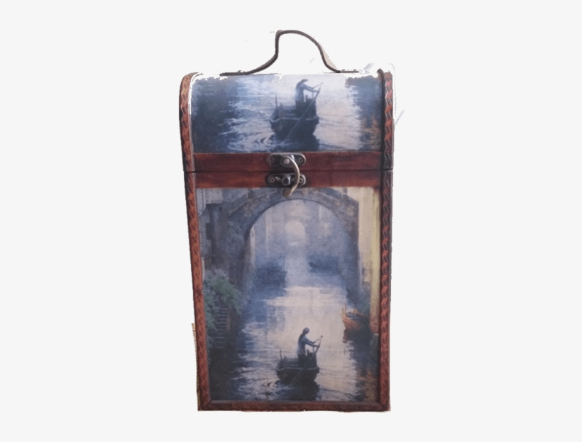 Add To Cart - Painting, transparent png #190932