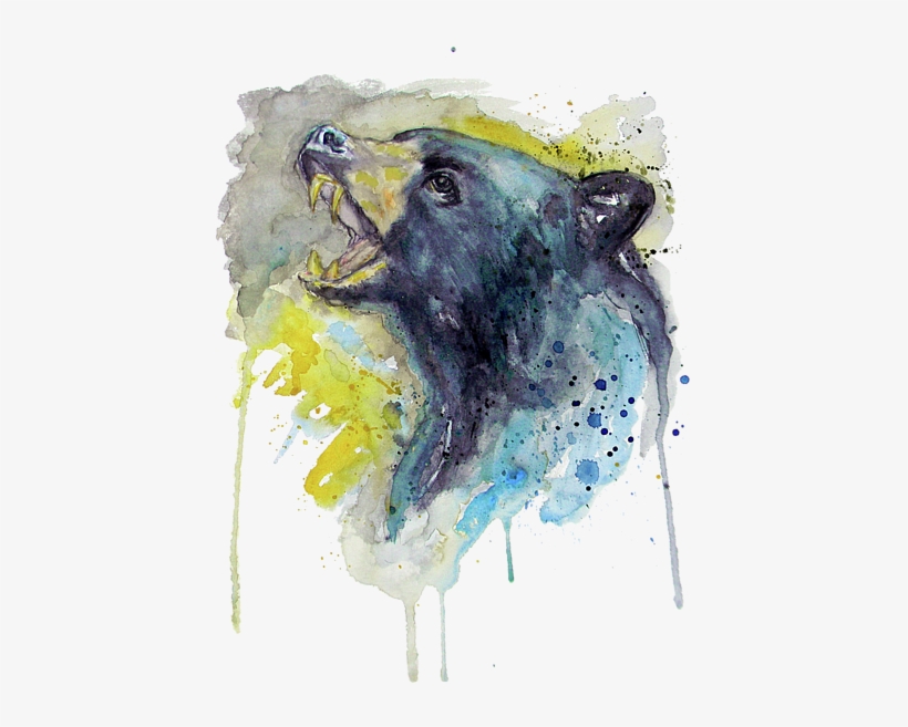 Bleed Area May Not Be Visible - Marian Voicu, transparent png #190955