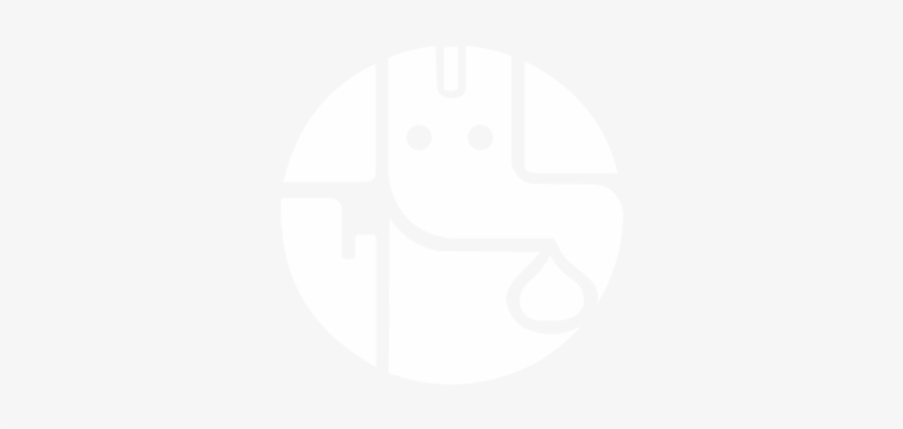 Lord Ganesh Of Panangad, transparent png #190959