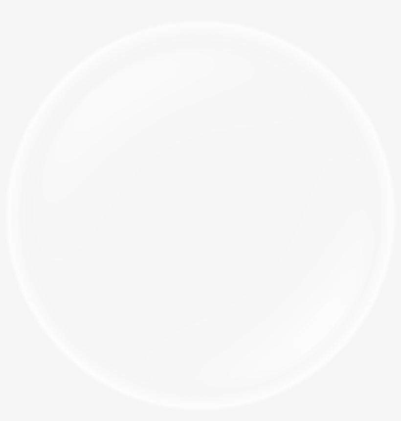Bubble Png, transparent png #190960