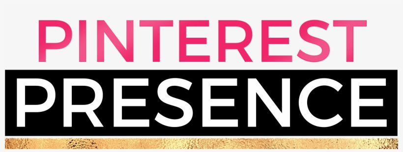 Learn How To Master Pinterest To Drive Traffic Back - Humanitas, transparent png #191044