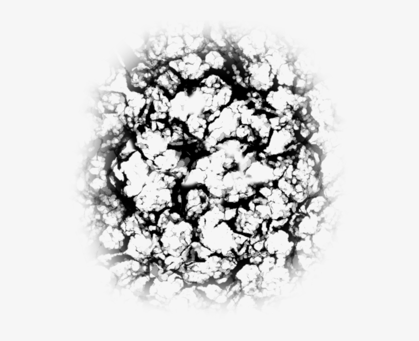 Crack Png - Illustration, transparent png #191095