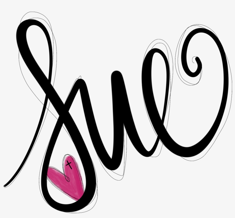 Share This - - Portable Network Graphics, transparent png #191143