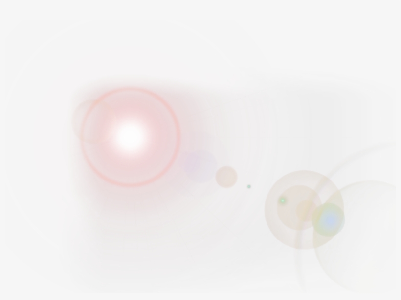 Briefcase - Lens Flare, transparent png #191191