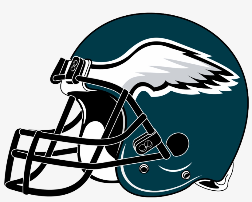 Vs Eagles Logo Png - Minnesota Vikings Temporary Tattoo, transparent png #191233