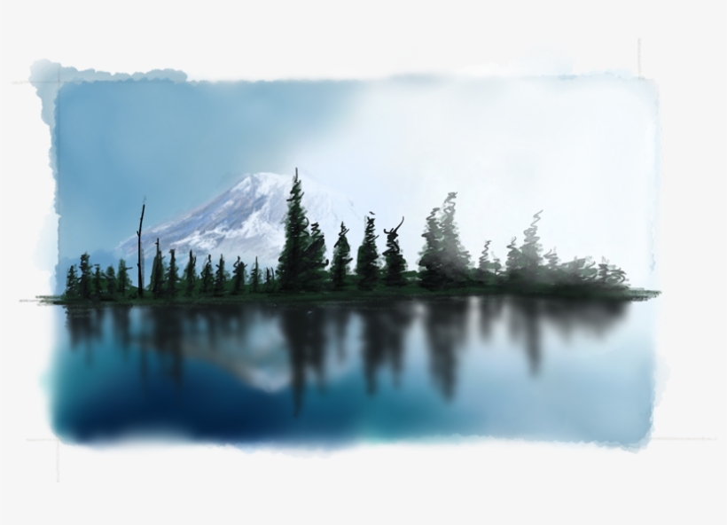 Paper - Best Paper 53 Drawings, transparent png #191287