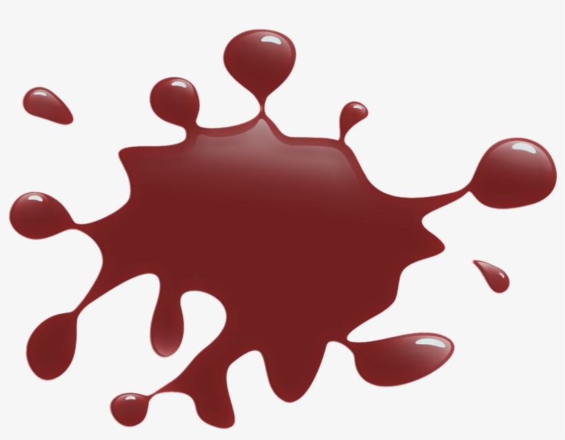 Ink Graphic, transparent png #191335