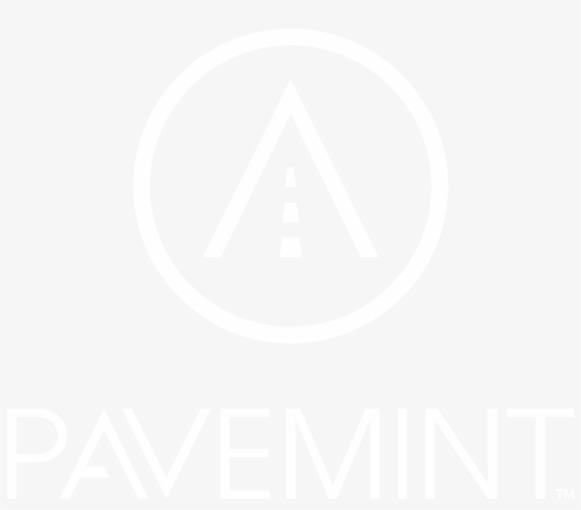 Our Friends - White Photo For Instagram, transparent png #191361