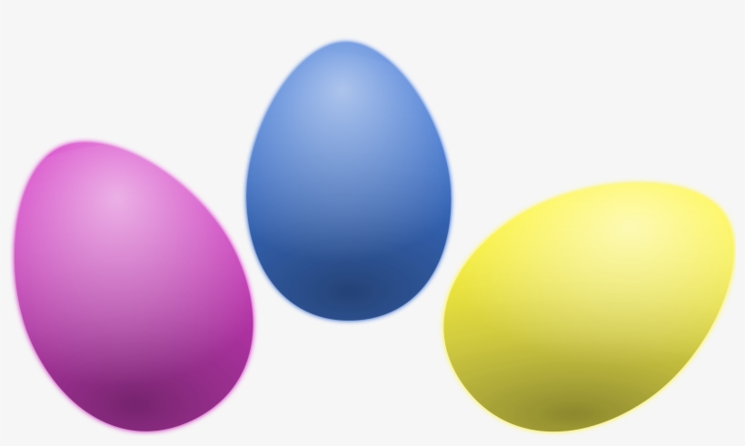 Transparent Background Easter Egg Transparent, transparent png #191369