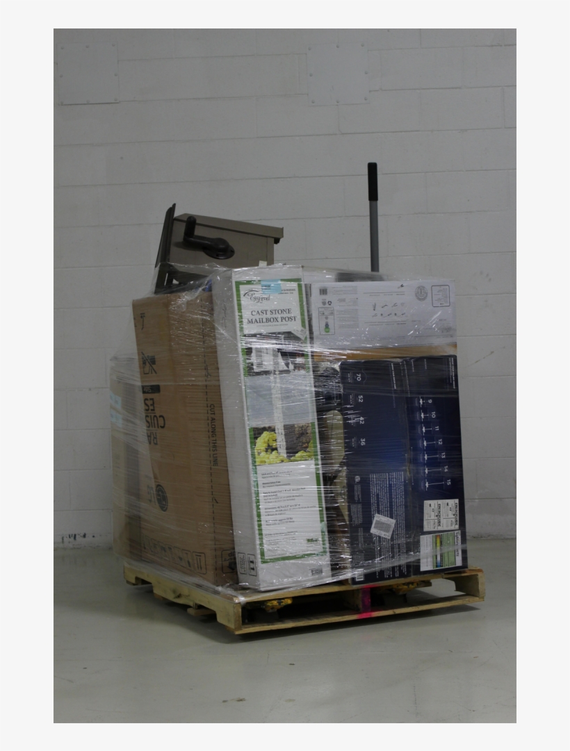 Ended - Circuit Breaker, transparent png #191441