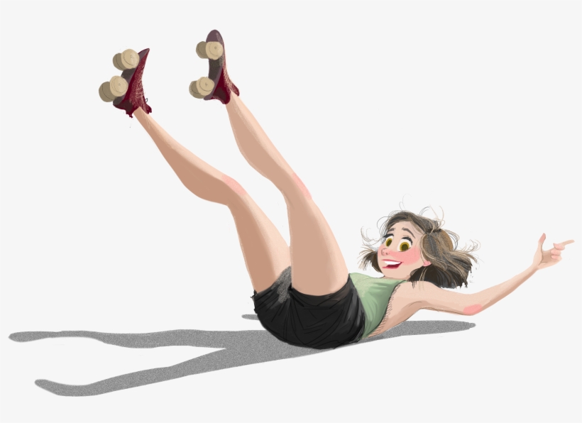 Instagram - T-shirt, transparent png #191468