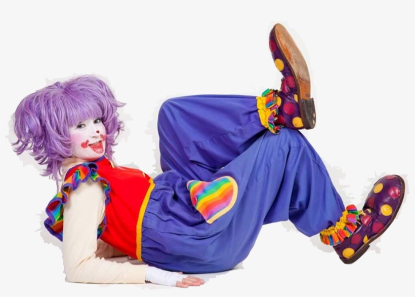 Kamara Raindrop Marsh - Sitting, transparent png #191577