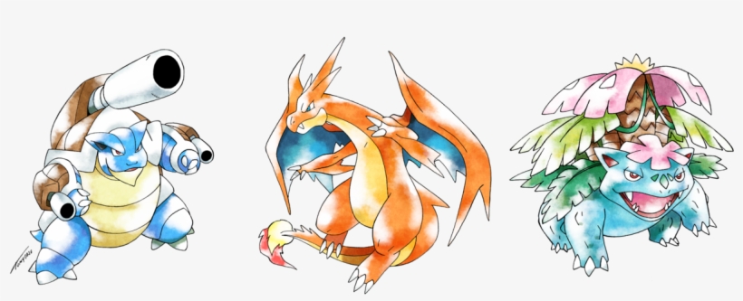 Wrenchninja - Pokemon Ken Sugimori Style, transparent png #191599