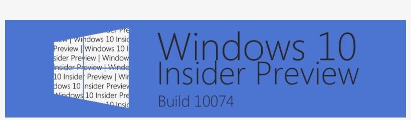 Windows 10 Png Preview - Bing, transparent png #191623