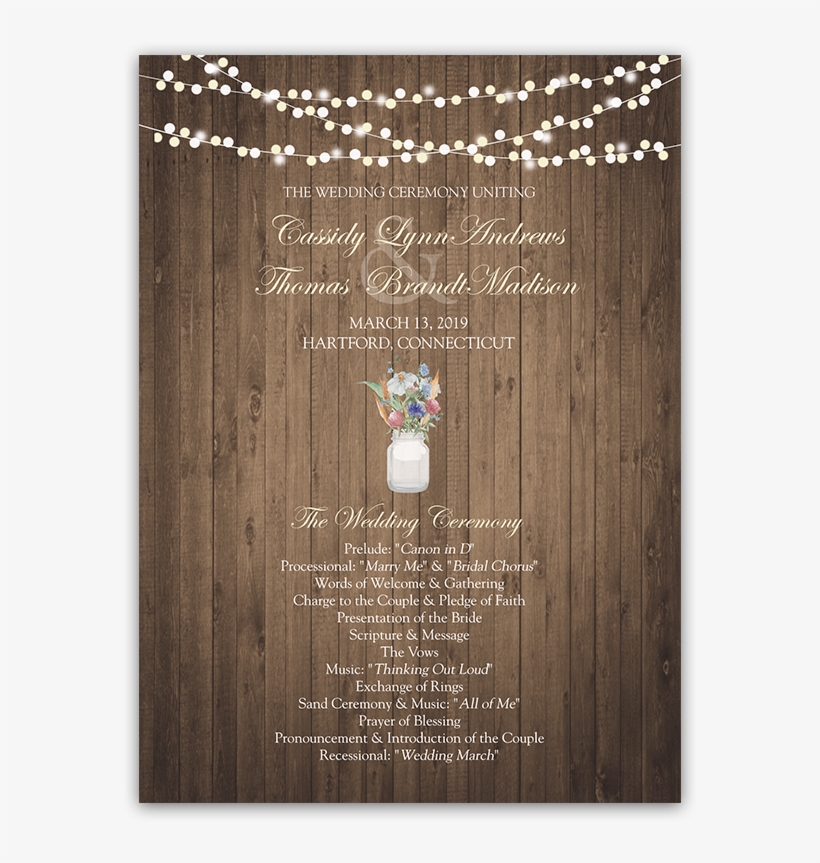 Mason Jar, transparent png #191648