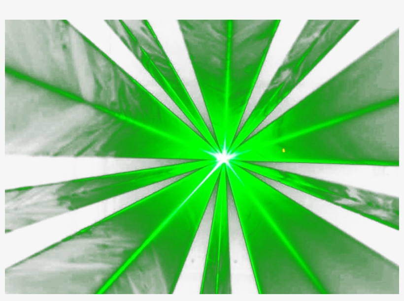 Laser Show, transparent png #191671